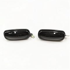 Flashing light dynamic for sale  Delivered anywhere in UK