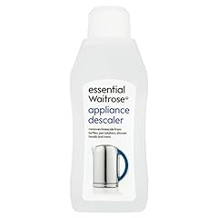Waitrose essential appliance for sale  Delivered anywhere in UK