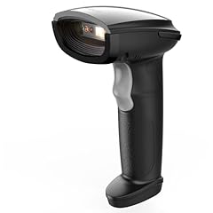 Inateck barcode scanner gebraucht kaufen  Wird an jeden Ort in Deutschland