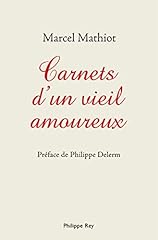 Carnets secrets vieil d'occasion  Livré partout en Belgiqu