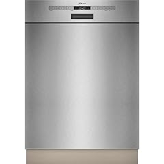 Neff s125ebs16e lavastoviglie usato  Spedito ovunque in Italia 