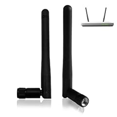 Pack dual band for sale  Delivered anywhere in UK