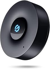 Govee music sync gebraucht kaufen  Wird an jeden Ort in Deutschland