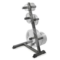 Marcy olympic weight for sale  Delivered anywhere in USA 