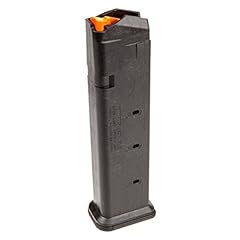 Magpul men pmag for sale  Delivered anywhere in UK