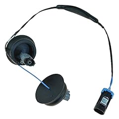 Replacement knock sensor for sale  Delivered anywhere in USA 