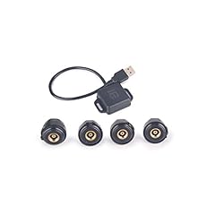 Erisin usb tpms usato  Spedito ovunque in Italia 