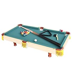 Vocheer inch billiard for sale  Delivered anywhere in UK