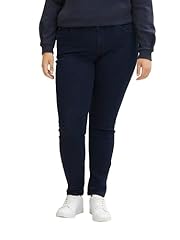 Tom tailor damen gebraucht kaufen  Wird an jeden Ort in Deutschland