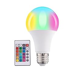 Générique xrgb light d'occasion  Livré partout en France