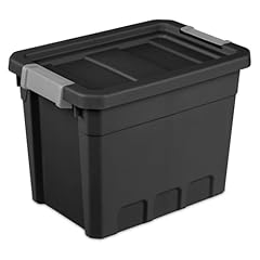 Sterilite pack plastic for sale  Delivered anywhere in USA 