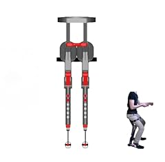 Industrial exoskeleton support for sale  Delivered anywhere in USA 
