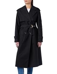 Pinko titano trench usato  Spedito ovunque in Italia 