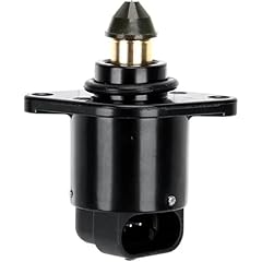 Idle air control for sale  Delivered anywhere in UK