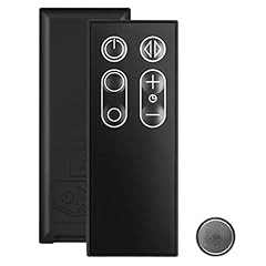 Seayoo replacement magnetic for sale  Delivered anywhere in USA 