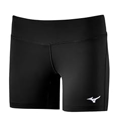 Mizuno women victory for sale  Delivered anywhere in USA 
