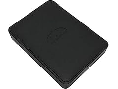 Avolusion 1tb usb for sale  Delivered anywhere in USA 