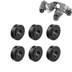 Bevinsee manual transmission for sale  Delivered anywhere in USA 