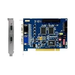 Geovision dvr card for sale  Delivered anywhere in USA 