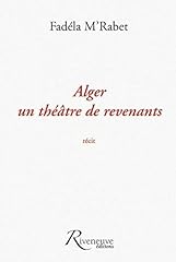 fadel art d'occasion fadel art d'occasion Livré partout en France