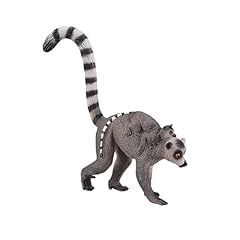 Mojo lemur baby for sale  Delivered anywhere in USA 