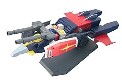 Bandai spirits hguc usato  Spedito ovunque in Italia 