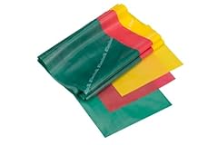 Theraband resistance bands for sale  Delivered anywhere in Ireland