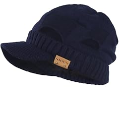 Pgten stylish beanie for sale  Delivered anywhere in UK