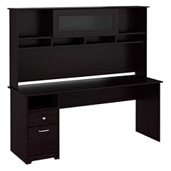 Bush furniture cabot for sale  Delivered anywhere in USA 