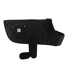 Carhartt firm duck for sale  Delivered anywhere in USA 