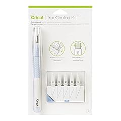 Cricut truecontrol knife for sale  Delivered anywhere in USA 