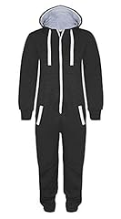 Fashion oasis childrens for sale  Delivered anywhere in UK