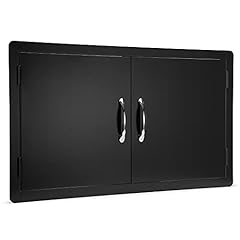 Stanbroil outdoor kitchen for sale  Delivered anywhere in UK