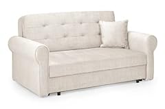 Honeypot sofa bed for sale  Delivered anywhere in Ireland