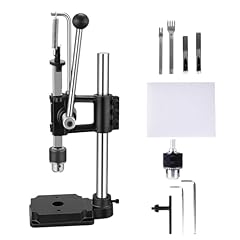 Leather hole puncher for sale  Delivered anywhere in USA 