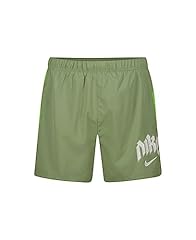 Nike dx0837 386 for sale  Delivered anywhere in UK