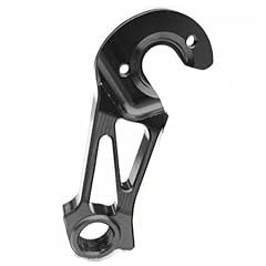Vhjio bicycle rear for sale  Delivered anywhere in UK