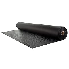 Recpro 105 wide for sale  Delivered anywhere in USA 
