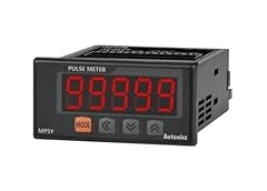 Mp5y meter pulse usato  Spedito ovunque in Italia 