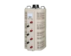 Monizmvc tsgc three for sale  Delivered anywhere in UK