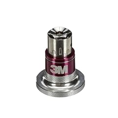 05752 perfect quick for sale  Delivered anywhere in USA 
