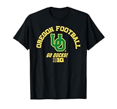 Oregon ducks big for sale  Delivered anywhere in USA 