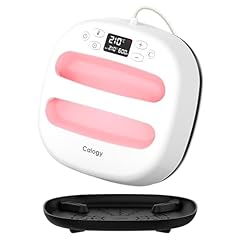 Calogy heat press for sale  Delivered anywhere in UK