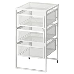 Ikea schubladenschrank lennart gebraucht kaufen  Wird an jeden Ort in Deutschland