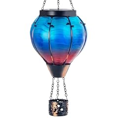 Starsoul blue hot for sale  Delivered anywhere in USA 
