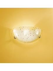 Generico applique parete usato  Spedito ovunque in Italia 