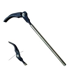 Fence wire stretcher for sale  Delivered anywhere in USA 