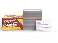 Acs organic chemistry for sale  Delivered anywhere in USA 