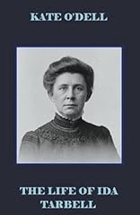 Life ida tarbell for sale  Delivered anywhere in USA 
