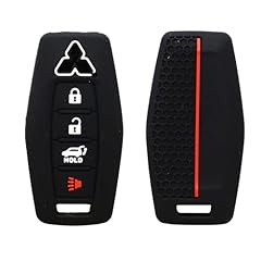 Silicone key fob for sale  Delivered anywhere in USA 